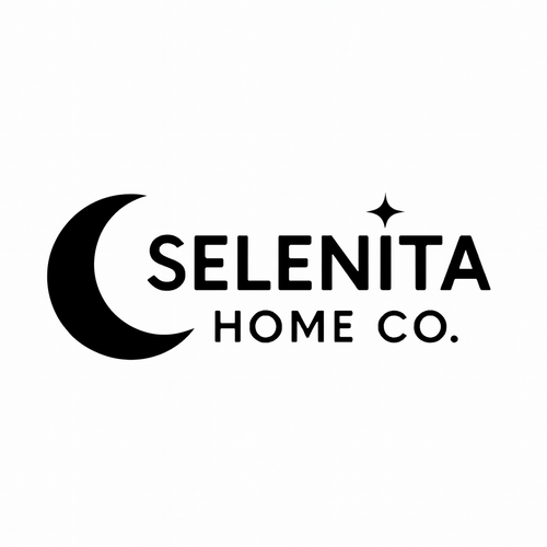 Seleni Home